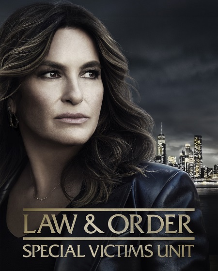 مسلسل Law & Order Special Victims Unit SVU  الموسم 26 الحلقة 3 مترجمة