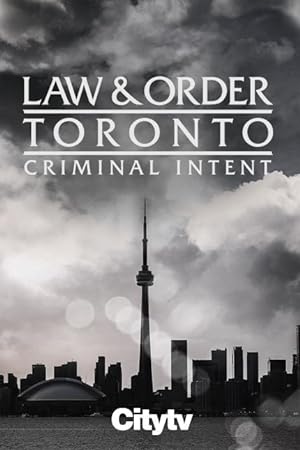 مسلسل Law & Order Toronto: Criminal Intent الموسم الاول الحلقة 2 مترجمة