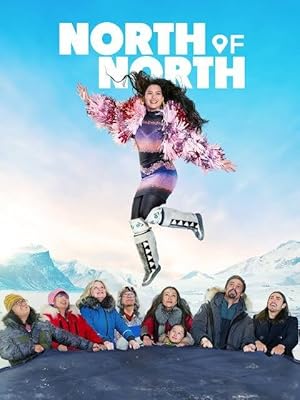 مسلسل North of North الموسم الاول الحلقة 3 مترجمة