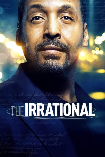 مسلسل The Irrational الموسم الثاني الحلقة 12 مترجمة